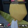 ruby_lovepupin0