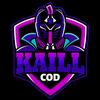 kaillcod