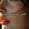 user3879721301176