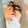 itsmeguria92