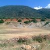 afrin.afrin111