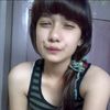 nadiareva81