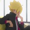 boruto27365