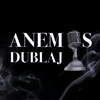 anemus.dublaj