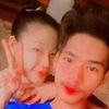 nanlin6565