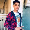 user832531h