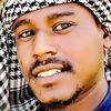 abdallhabdalrhman
