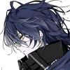 ryoukaa_yve