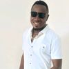 okoye.david.onyeb