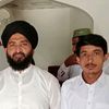 mahar_amir_ali_arain