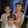 bazgha.bilal0
