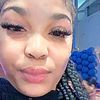 prettiest_kayla56🇨🇦🇯🇲