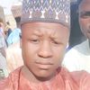 musbahuumar92
