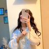marwa.noorzai2