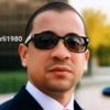 sofiane.ouldzmirli1980