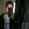 davi.jose626