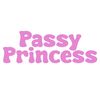 passy_princess