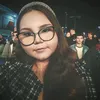 lenaa_ev