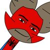 spider.cat.games.yt