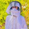 mahamatzen___99008