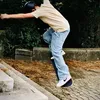 luis.sk83