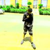 lkingdior