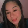 emillyhozanalira