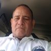 malcolmpineda82