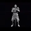 yptrshn