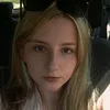 fabienne123736