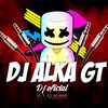 djalk83