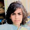 haroon.nual