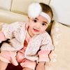 shoaib.sadiqyaar