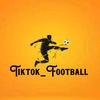 tiktok_football608