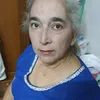 deima.ortigoza