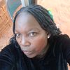 nonhlanhla.maphan5