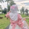 sara.islam629