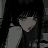 luna132546