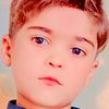 zulfaqaaii5876