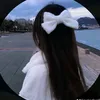 user6061120252284