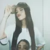 aimara.paredes030