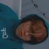 karma130279.16