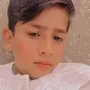 ghulam.shabir773