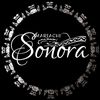 Mariachi Sonora