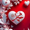 sayeda.zoya.jaffr