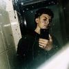 ahmedsarhansarhan2