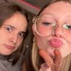 kayleigh6245