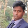 mahato.rakesh8