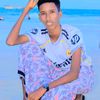ibraahn8