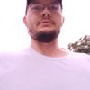 william.dunbarjr